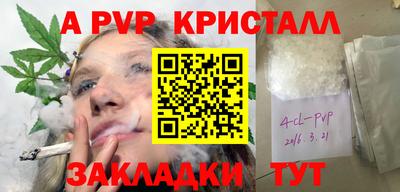 гашик Жуковский