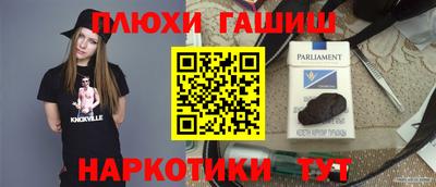 гашик Жуковский